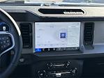 New 2025 Ford Bronco Outer Banks for sale #LB66469 - photo 15