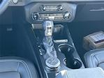 New 2025 Ford Bronco Outer Banks for sale #LB66469 - photo 16