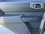 New 2025 Ford Bronco Outer Banks for sale #LB66469 - photo 17