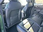 New 2025 Ford Bronco Outer Banks for sale #LB66469 - photo 18