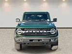 New 2025 Ford Bronco Outer Banks for sale #LB66469 - photo 3