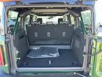 New 2025 Ford Bronco Outer Banks for sale #LB66469 - photo 21