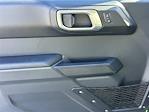 New 2025 Ford Bronco Outer Banks for sale #LB66469 - photo 23