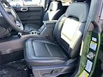 New 2025 Ford Bronco Outer Banks for sale #LB66469 - photo 24