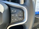 New 2025 Ford Bronco Outer Banks for sale #LB66469 - photo 27