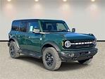 New 2025 Ford Bronco Outer Banks for sale #LB66469 - photo 4