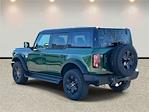 New 2025 Ford Bronco Outer Banks for sale #LB66469 - photo 2