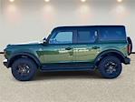 New 2025 Ford Bronco Outer Banks for sale #LB66469 - photo 8