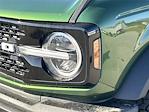New 2025 Ford Bronco Outer Banks for sale #LB66469 - photo 9