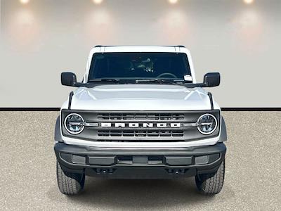 2026 Ford Bronco 4WD SUV for sale #LB66978 - photo 2