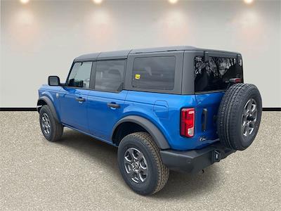 New 2025 Ford Bronco Big Bend for sale #LB67332 - photo 2