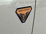 New 2025 Ford Bronco Badlands for sale #LB68154 - photo 10
