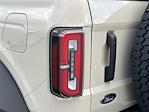New 2025 Ford Bronco Badlands for sale #LB68154 - photo 11