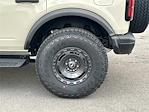 New 2025 Ford Bronco Badlands for sale #LB68154 - photo 12