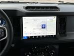 New 2025 Ford Bronco Badlands for sale #LB68154 - photo 15