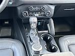 New 2025 Ford Bronco Badlands for sale #LB68154 - photo 16