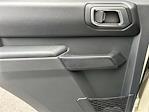 New 2025 Ford Bronco Badlands for sale #LB68154 - photo 17