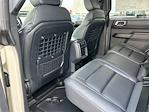 New 2025 Ford Bronco Badlands for sale #LB68154 - photo 18