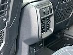 New 2025 Ford Bronco Badlands for sale #LB68154 - photo 19