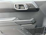 New 2025 Ford Bronco Badlands for sale #LB68154 - photo 23