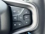 New 2025 Ford Bronco Badlands for sale #LB68154 - photo 27