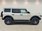 New 2025 Ford Bronco Badlands for sale #LB68154 - photo 6
