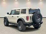 New 2025 Ford Bronco Badlands for sale #LB68154 - photo 2