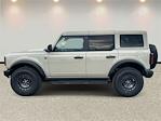 New 2025 Ford Bronco Badlands for sale #LB68154 - photo 8
