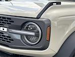 New 2025 Ford Bronco Badlands for sale #LB68154 - photo 9