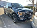 2022 Ford F-150 SuperCrew Cab 4WD Pickup for sale #LB68573A - photo 2