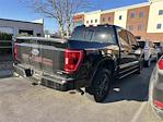2022 Ford F-150 SuperCrew Cab 4WD Pickup for sale #LB68573A - photo 3