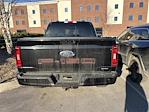 2022 Ford F-150 SuperCrew Cab 4WD Pickup for sale #LB68573A - photo 4