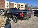2022 Ford F-150 SuperCrew Cab 4WD Pickup for sale #LB68573A - photo 5