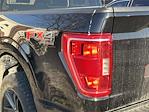 2022 Ford F-150 SuperCrew Cab 4WD Pickup for sale #LB68573A - photo 6