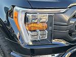2022 Ford F-150 SuperCrew Cab 4WD Pickup for sale #LB68573A - photo 8