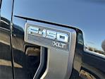 2022 Ford F-150 SuperCrew Cab 4WD Pickup for sale #LB68573A - photo 9