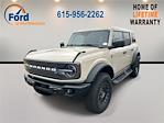 New 2025 Ford Bronco Badlands for sale #LB69624 - photo 1