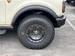 New 2025 Ford Bronco Badlands for sale #LB69624 - photo 10