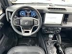 New 2025 Ford Bronco Badlands for sale #LB69624 - photo 11