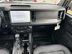 New 2025 Ford Bronco Badlands for sale #LB69624 - photo 12