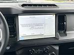 New 2025 Ford Bronco Badlands for sale #LB69624 - photo 13