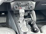 New 2025 Ford Bronco Badlands for sale #LB69624 - photo 14
