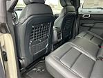 New 2025 Ford Bronco Badlands for sale #LB69624 - photo 16