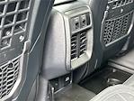 New 2025 Ford Bronco Badlands for sale #LB69624 - photo 17
