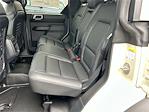 New 2025 Ford Bronco Badlands for sale #LB69624 - photo 18