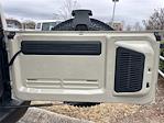 New 2025 Ford Bronco Badlands for sale #LB69624 - photo 20