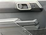 New 2025 Ford Bronco Badlands for sale #LB69624 - photo 21