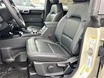 New 2025 Ford Bronco Badlands for sale #LB69624 - photo 22
