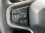 New 2025 Ford Bronco Badlands for sale #LB69624 - photo 26