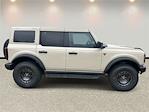 New 2025 Ford Bronco Badlands for sale #LB69624 - photo 4